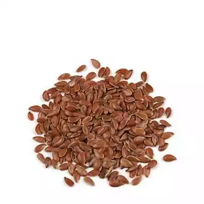 Brown Flax Seed