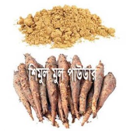 শিমুল মুল পাউডার-Shimul Mul Powder - WeBuy